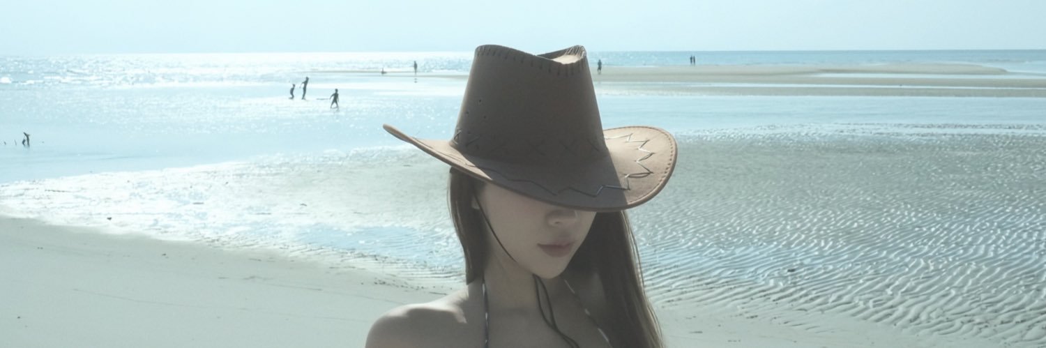 poreverrr's profile banner image