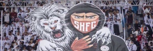 bahr1400 Profile Banner