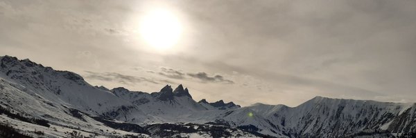 salignonp Profile Banner