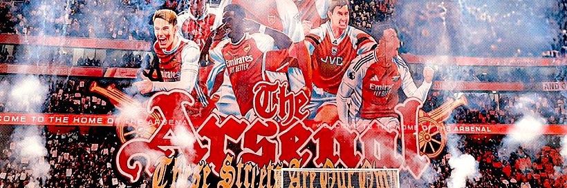 Onoriode 🇳🇬 banner