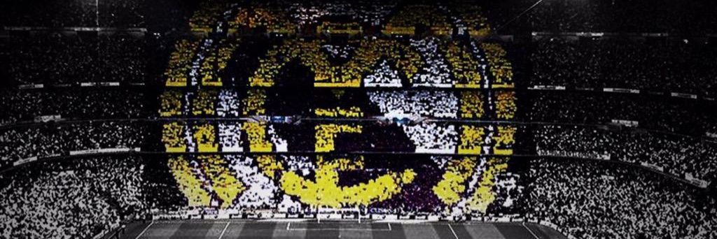 eminem0507's profile banner image