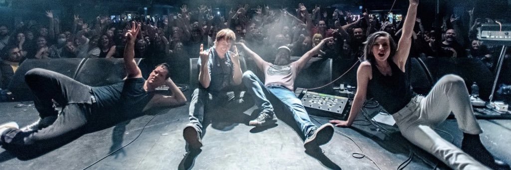 Richard Dodwell banner