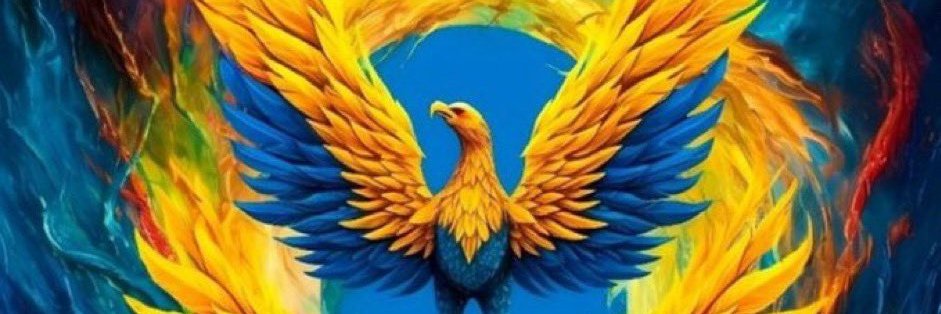 Jonetson's profile banner image