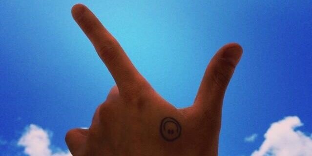 lovely_gd's profile banner image