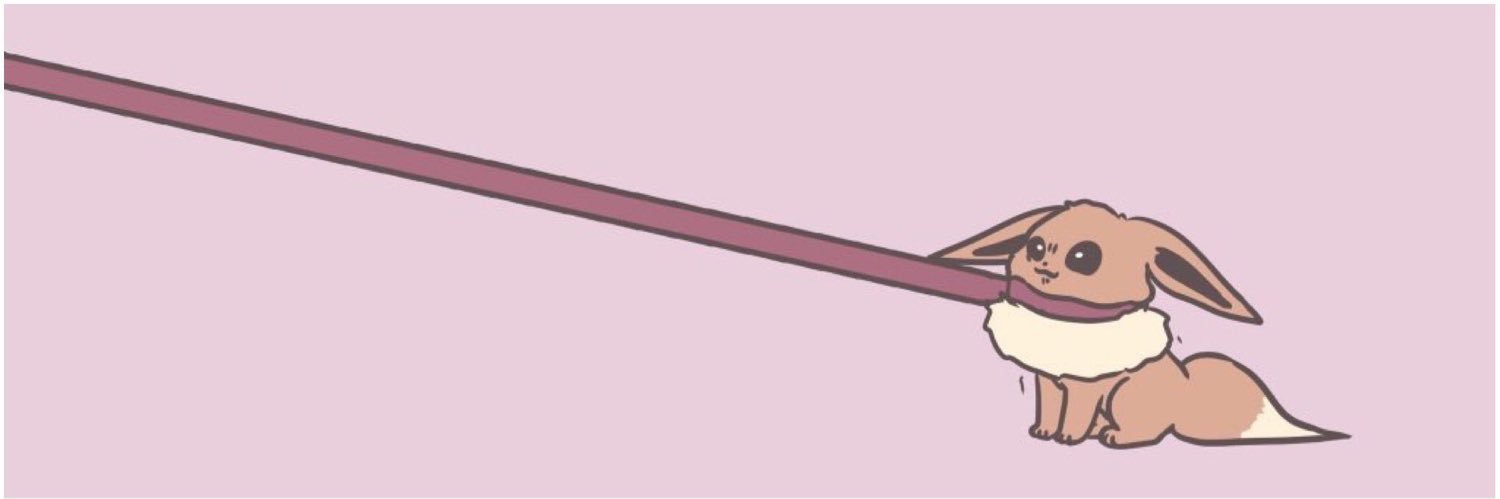 honne27's profile banner image