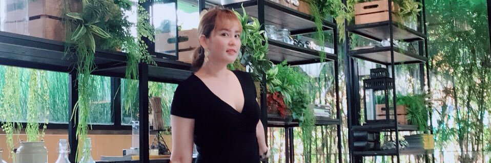 nnok's profile banner image