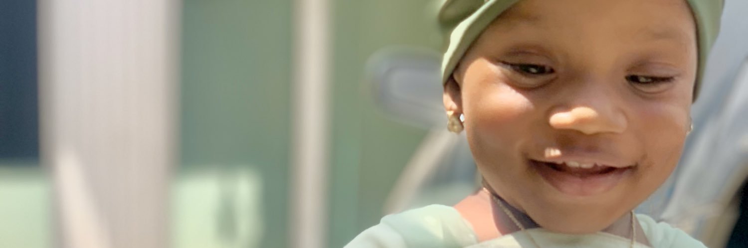 Mister Sarauniya banner