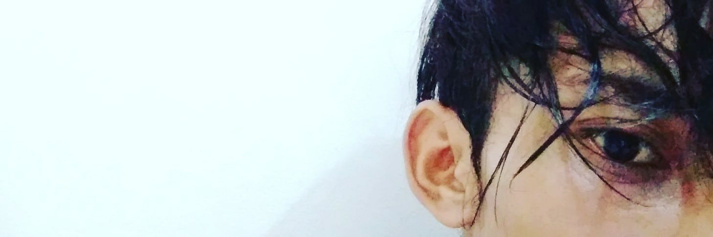 Keukeumm's profile banner image