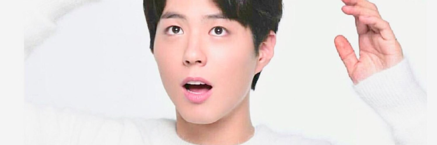 Mijuu__'s profile banner image