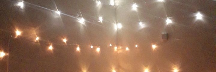 moonlights_JH's profile banner image