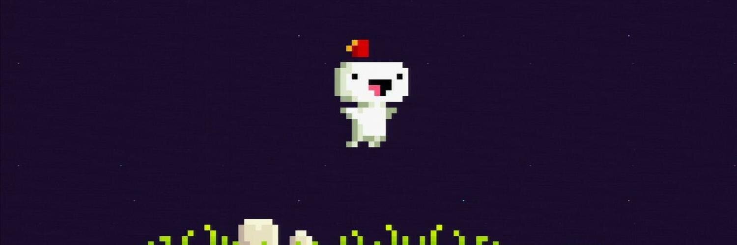 danilk_'s profile banner image