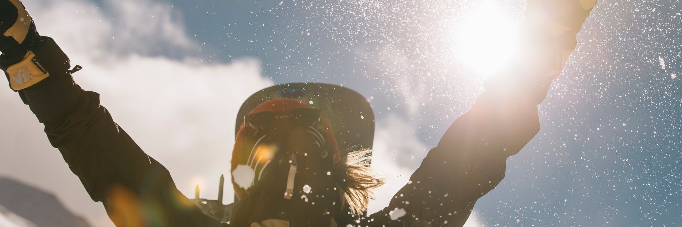 monsroyale's profile banner image
