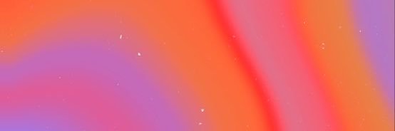 palowenopalomal's profile banner image