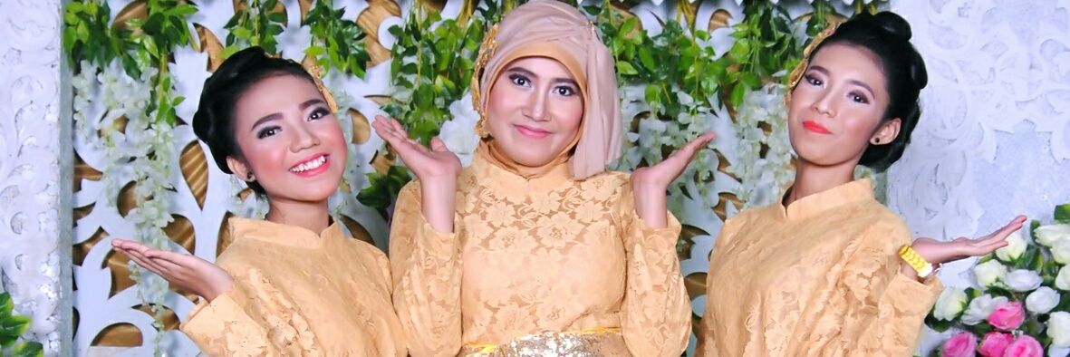 NoviRHidayah's profile banner image