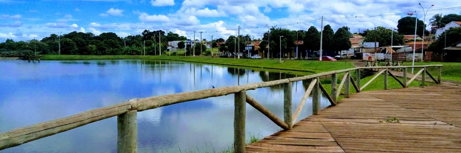 Brazucanet 🇧🇷 🇵🇸 banner