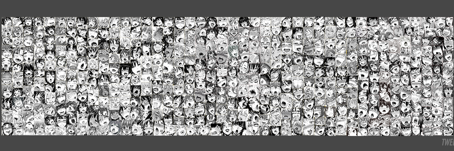 🔞Ahegao-ism🔞|Axis on Twitter: "porn of peach bowsette proved that she