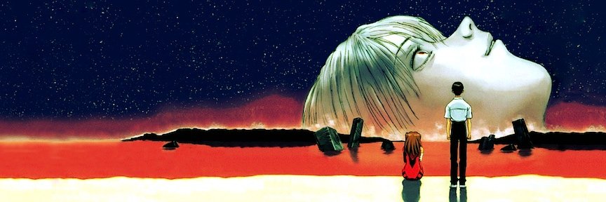 leptrn's profile banner image