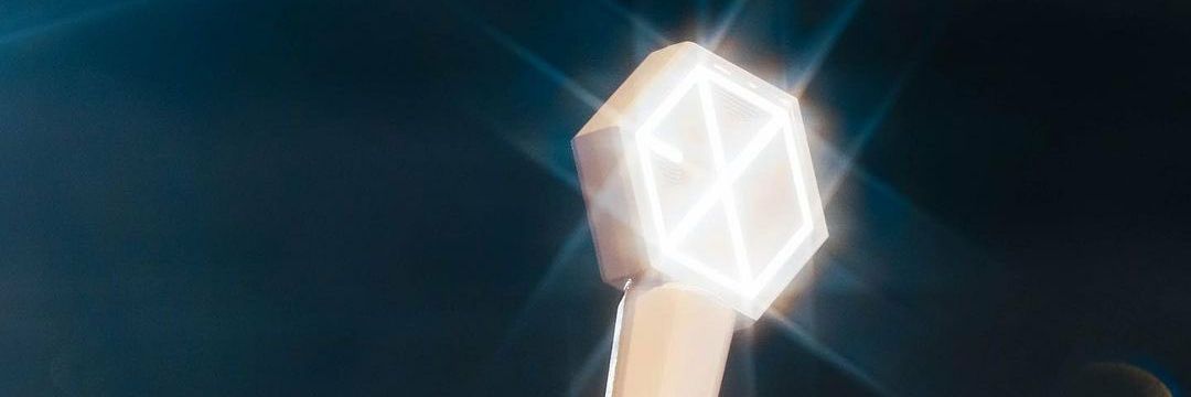 𝒄𝒊𝒎. banner