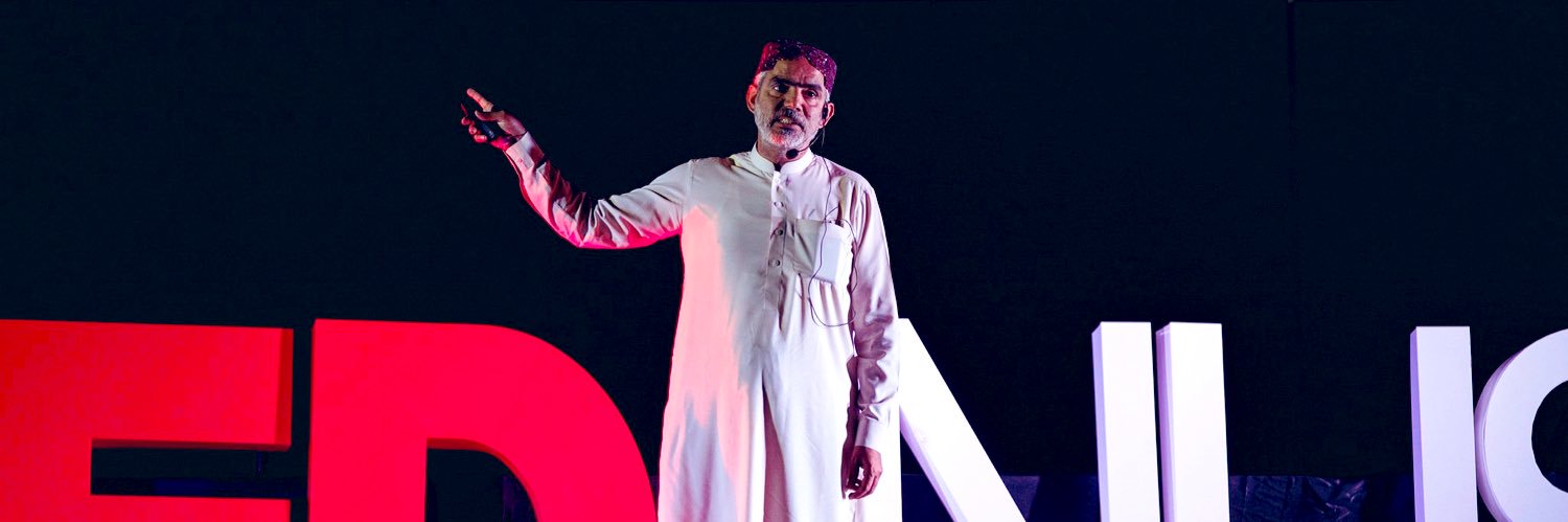 𝐀𝐳𝐢𝐳 𝐀𝐡𝐦𝐞𝐝 𝐉𝐚𝐦𝐚𝐥𝐢 banner