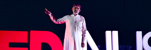 jamalidmg Profile Banner