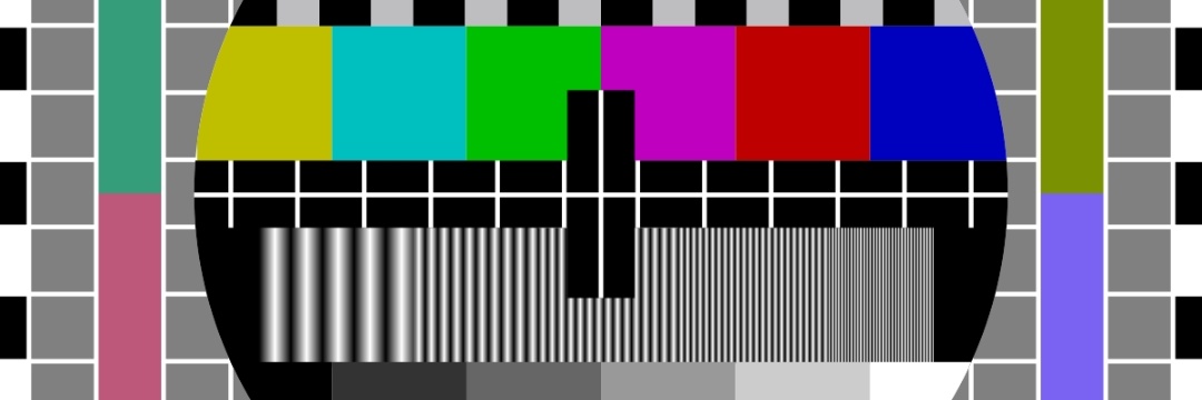 chiarafed ﻥ banner