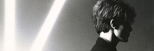 texxmat's profile banner image