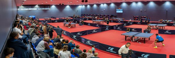 RACTT Profile Banner