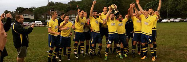 CathaysConsAFC Profile Banner