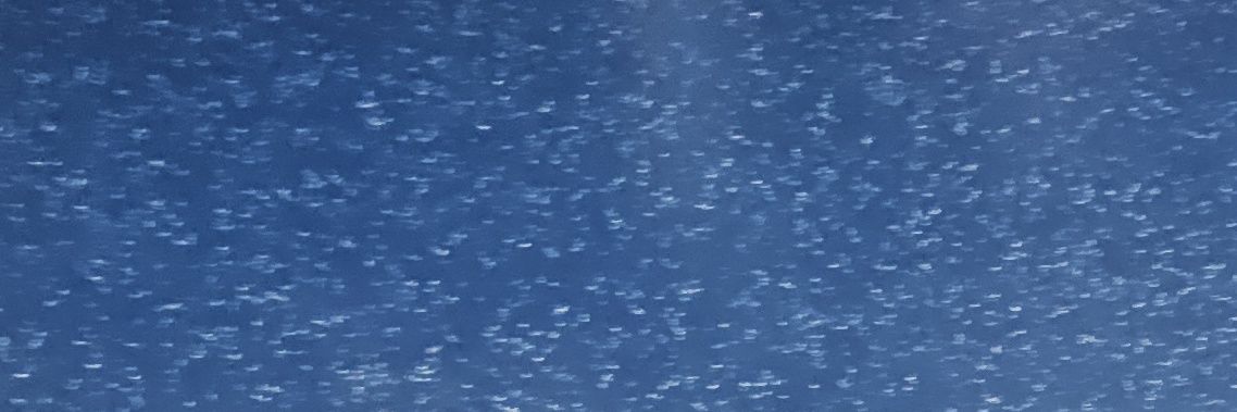 ashumankind's profile banner image