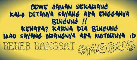 Saipul_Amd's profile banner image