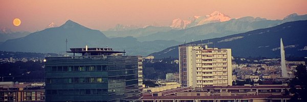 ChappuisM Profile Banner