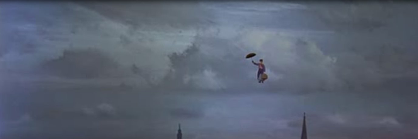 NenePoppins's profile banner image