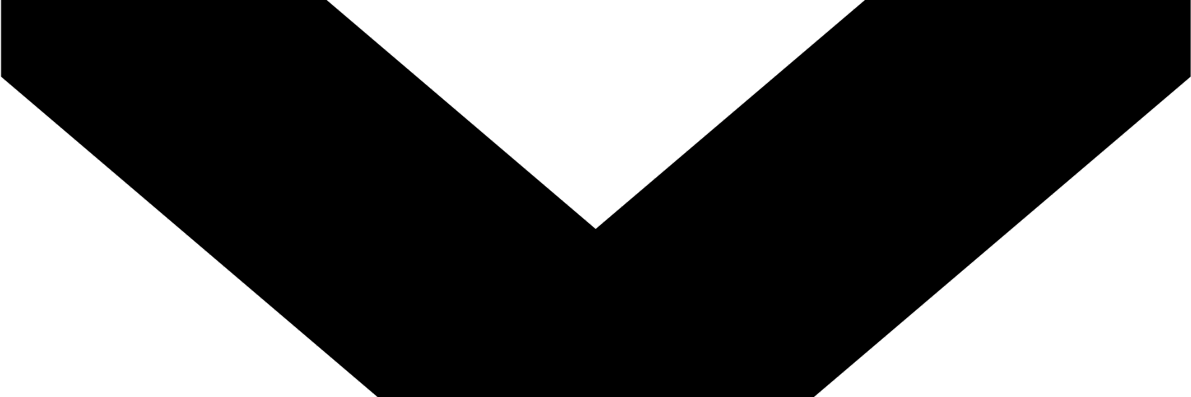 mawjia's profile banner image