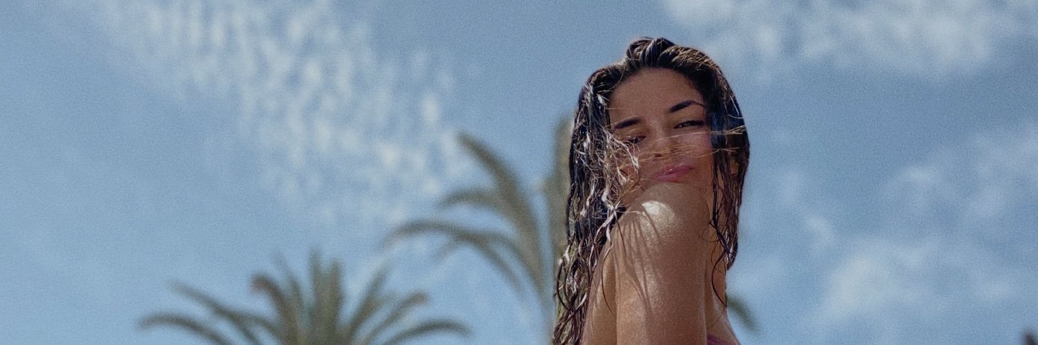 _Marinis_'s profile banner image