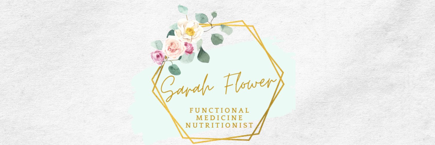MsSarahFlower's profile banner image