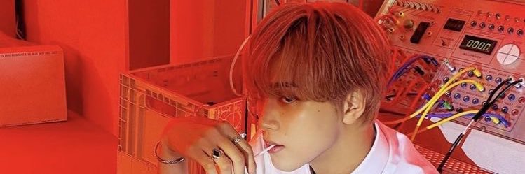 606yongs's profile banner image