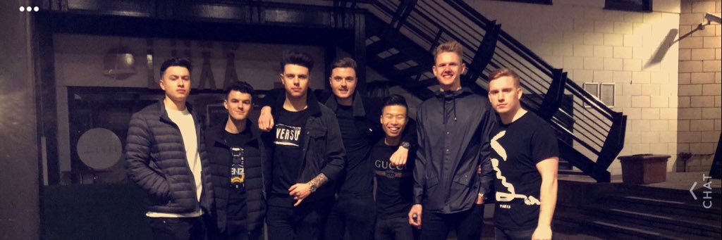 brad_wheeler_'s profile banner image