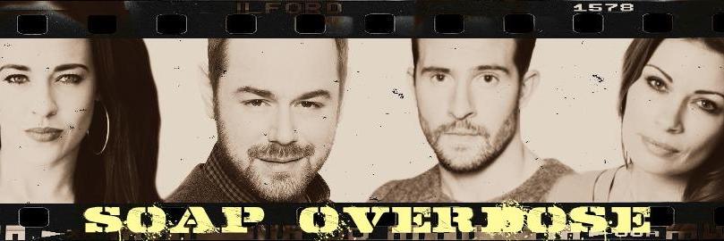 HOaks_Overdose's profile banner image