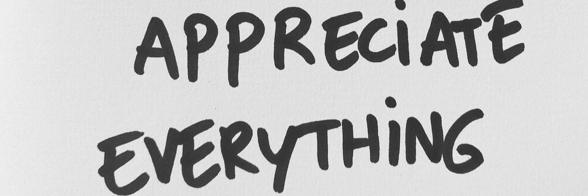 Aunty Debbie 🇿🇦 ♏'s banner