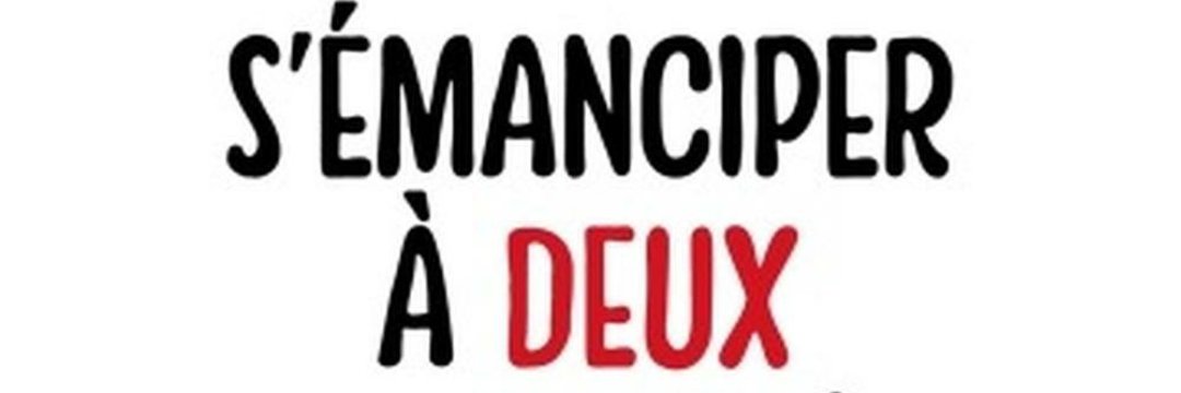 AdeGabrielli's profile banner image