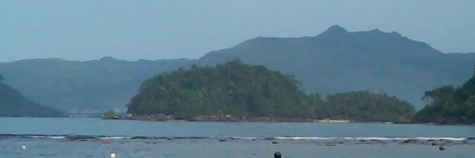 MessiNyahNyoh's profile banner image