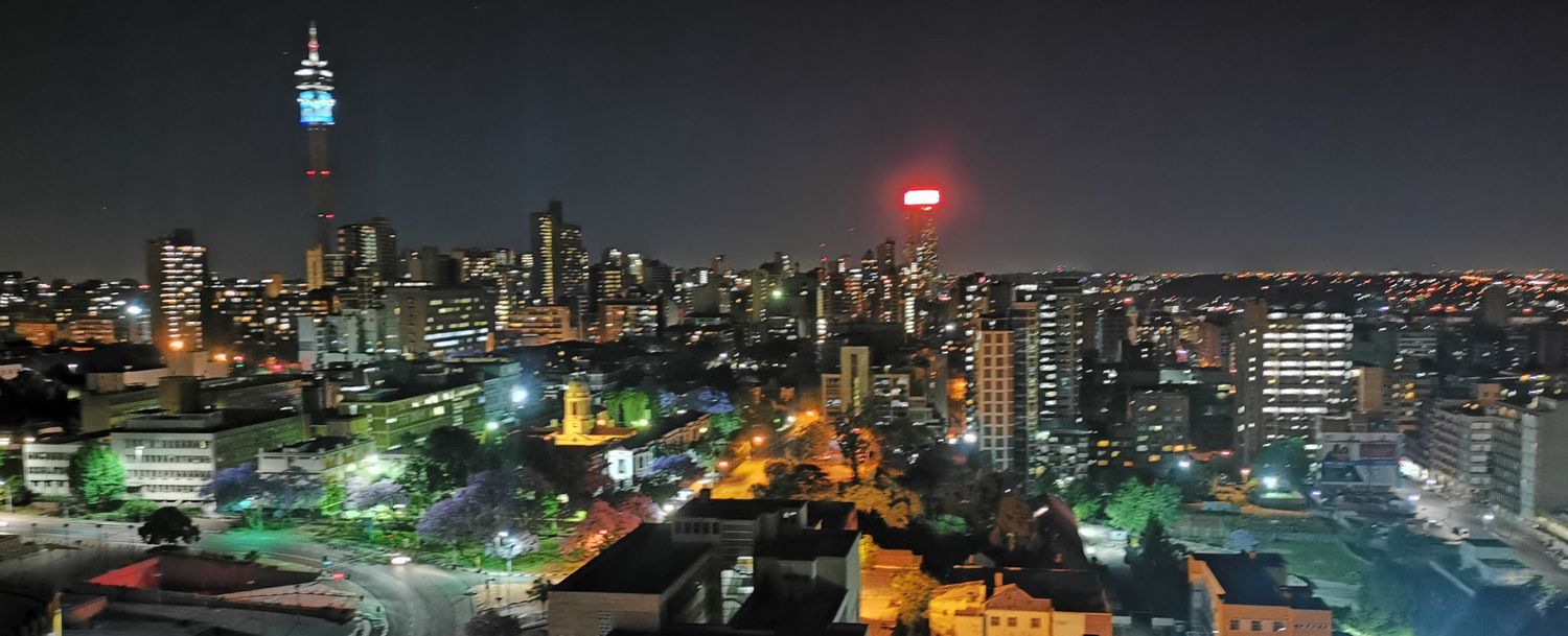 SbuExlpore's profile banner image