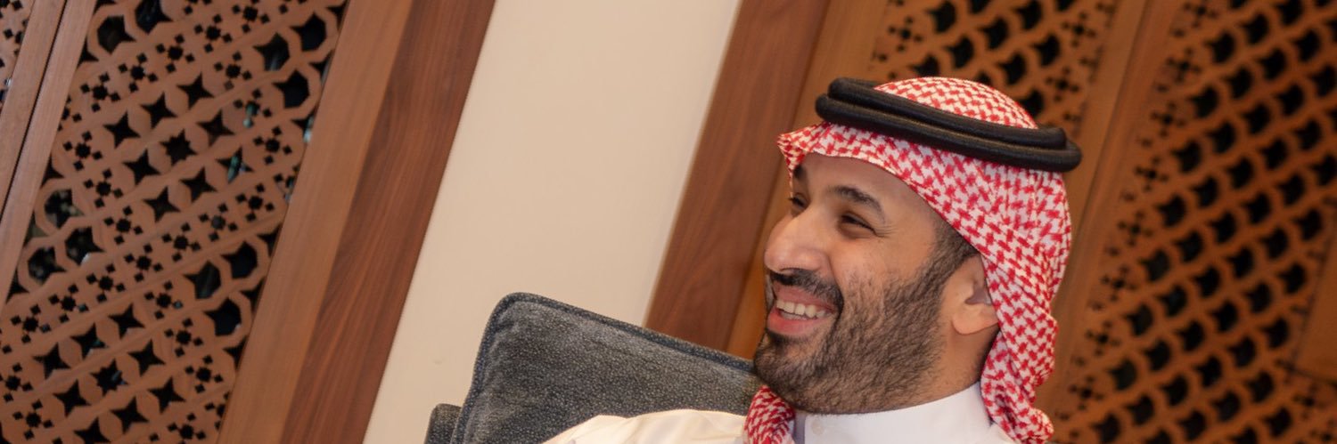 ~ᴋʜᴀʟɪᴅ 🇸🇦 banner