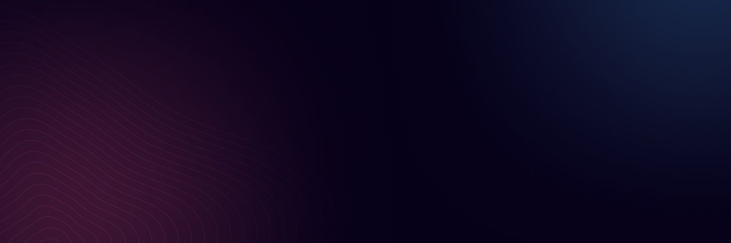 miratworks's profile banner image