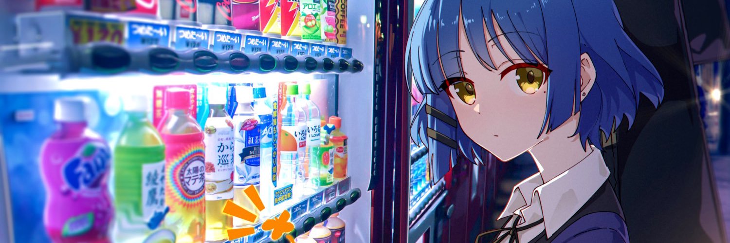 hasta917's profile banner image