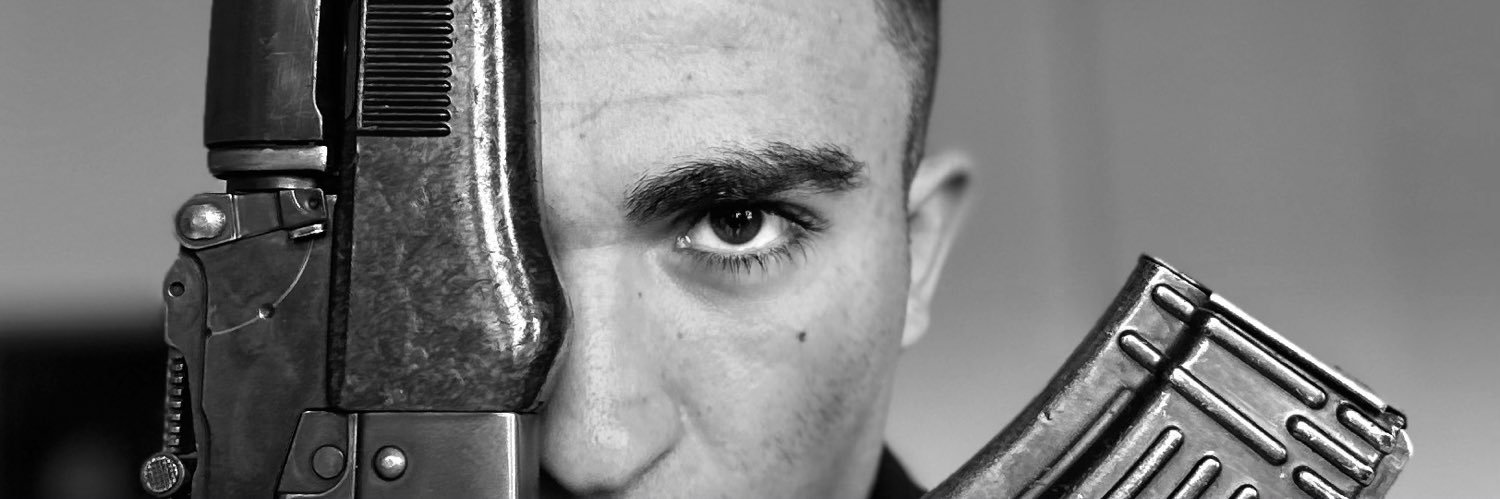 Mustafakmr01's profile banner image