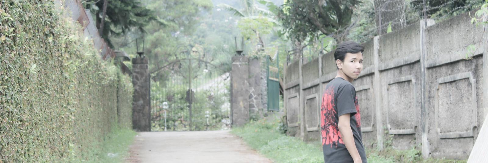 Marchel Jody H V banner