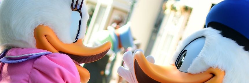 amNos_ikm's profile banner image