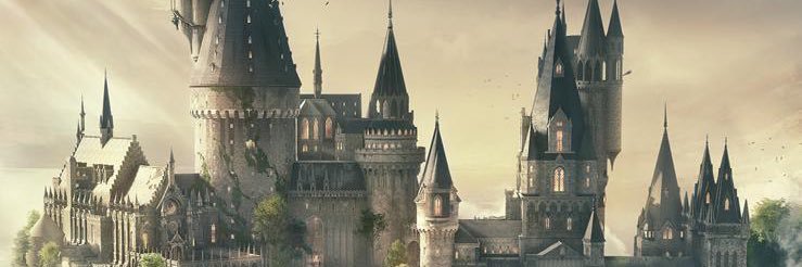 AbdoA19's profile banner image