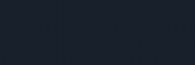 beydoobee's profile banner image